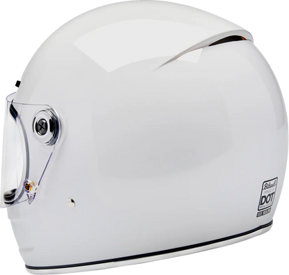 Biltwell Gringo SV Integralhjälm vuxen bild 9 PMMEDIA:11699651055e5ef6
