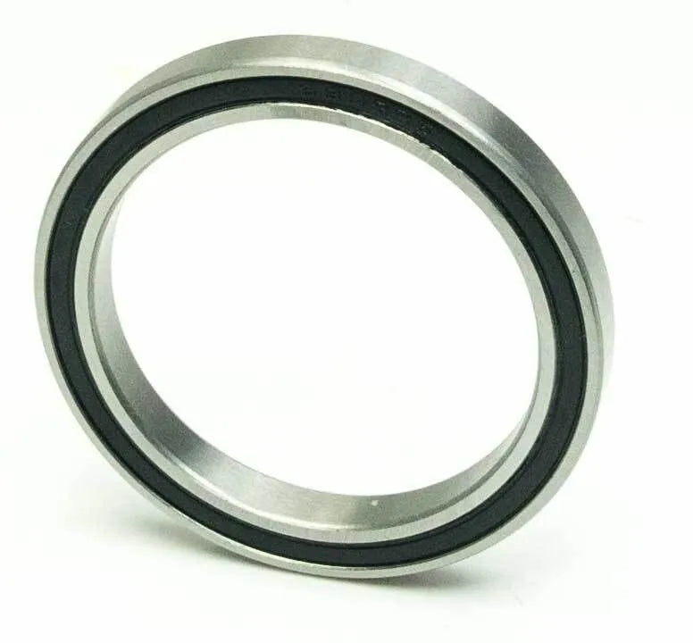 BLACK BEARING Lager för Bosch Motors Gen2 bild 1 PMMEDIA:a83d61bb4189596f