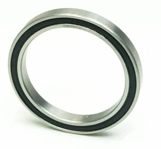 BLACK BEARING Lager för Bosch Motors Gen2 bild 1 PMMEDIA:a83d61bb4189596f