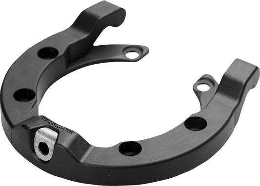 SW-MOTECH ION Tankring för tankväska bild 1 PMMEDIA:933415cca68a5506
