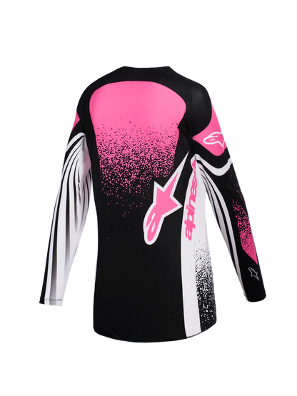 Alpinestars(Mx) Stella Techstar Nomur Tröjor dam bild 2 PMMEDIA:8a65a8083c634abb