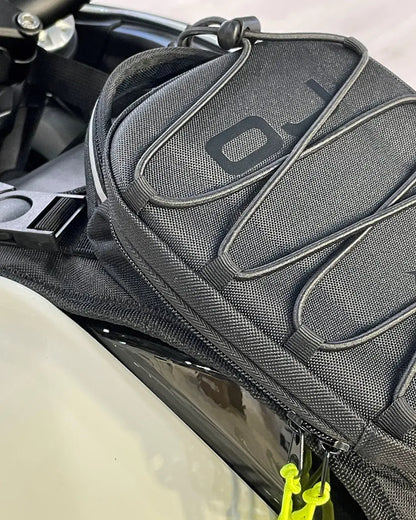 OJ ATMOSFERE METROPOLITANE Keen Tank Bag 1,5L bild 3 PMMEDIA:17d78dce225be9ab