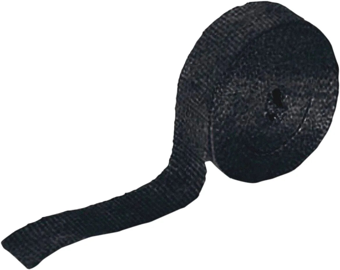 Moose Offroad Hard Parts Exhaust Wrap Tillbehör & delar till avgassystem bild 3 PMMEDIA:6f875e3d1c4499a5