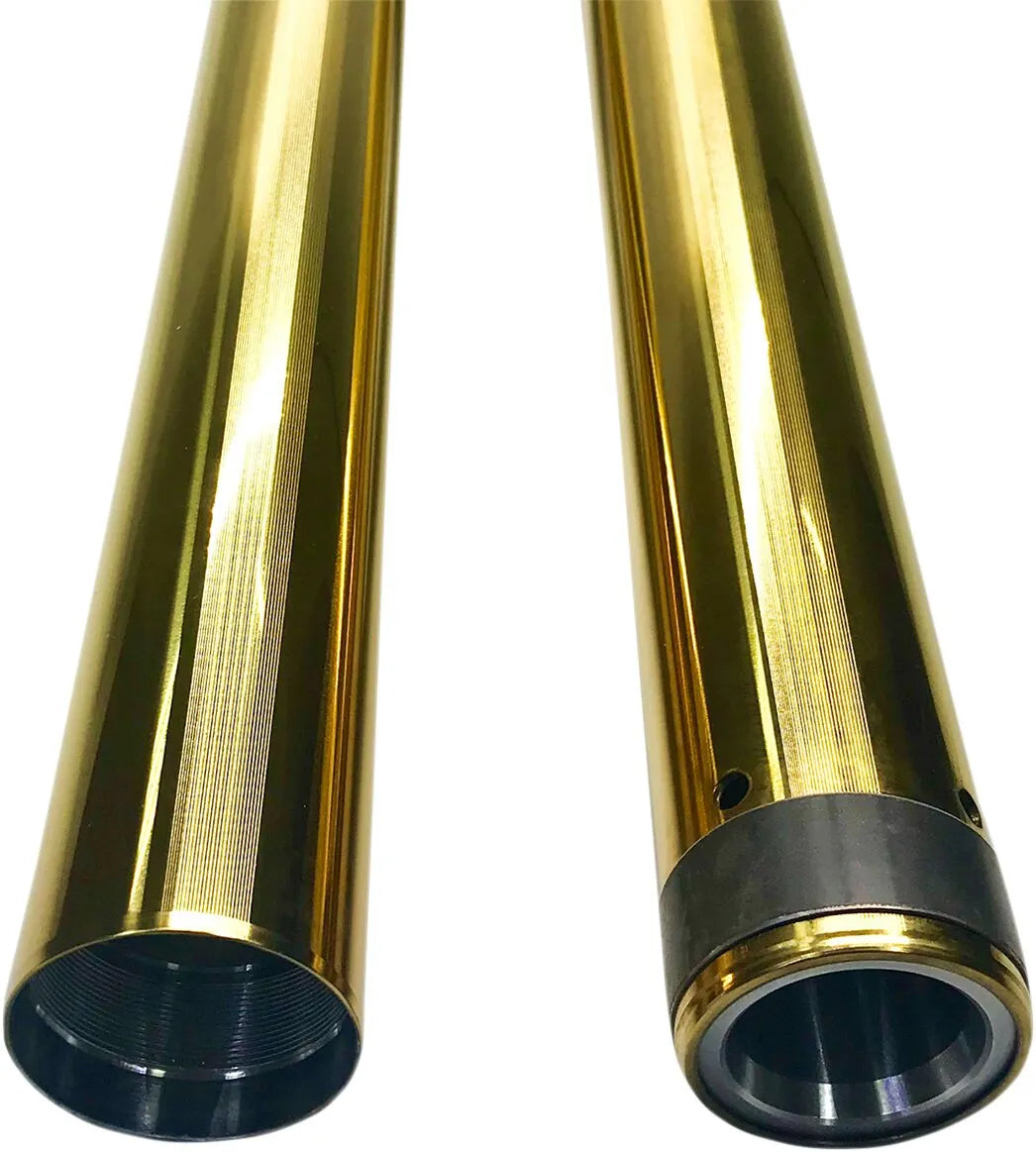 Pro One Perf Mfg Fork Tubes Gaffelben bild 18 PMMEDIA:895363edcc8d756b