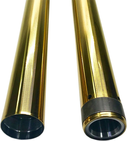 Pro One Perf Mfg Fork Tubes Gaffelben bild 18 PMMEDIA:895363edcc8d756b