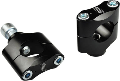 SCAR RACING Standard Bar Mount för styrlås bild 1 PMMEDIA:ec6851170efcb371