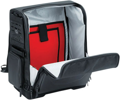 KURYAKYN XKursion XS Odyssey Bag bild 5 PMMEDIA:1b0bb13f974c485f