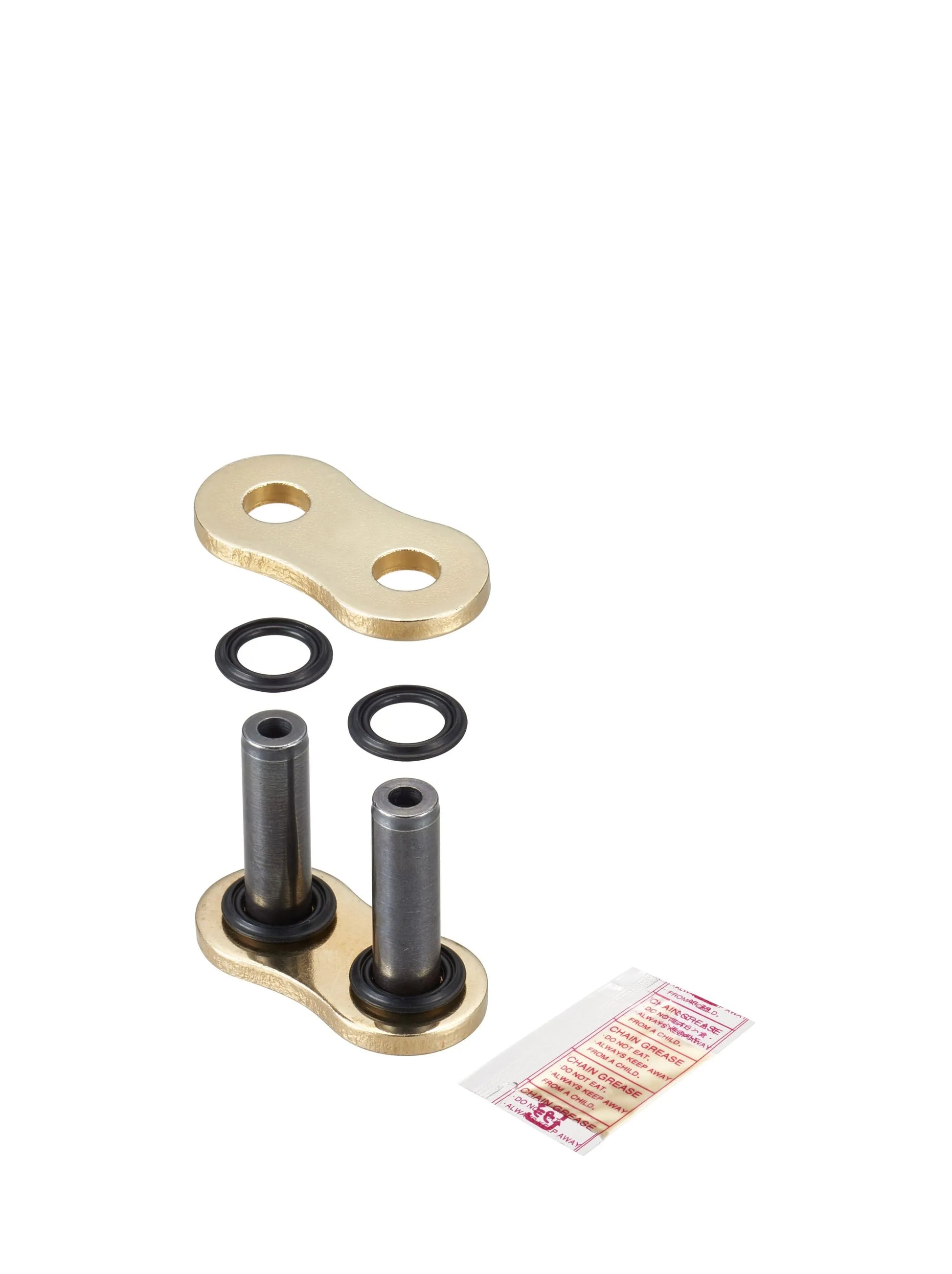 Did 520 VX3 Professional O-Ring Connecting Link Kedjelänkar & delar bild 4 PMMEDIA:94c41e6fca92ec29