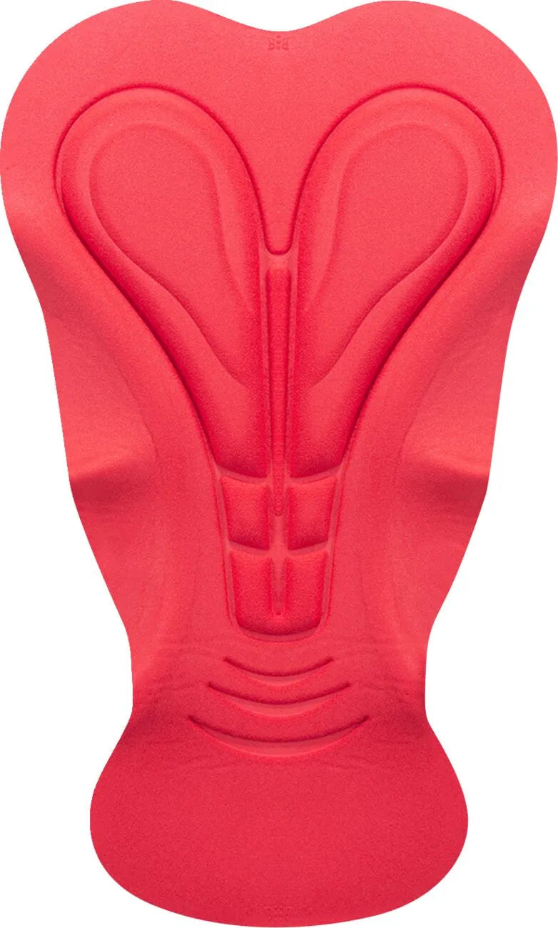 Alpinestars Bicycle Paragon Lite Shorts Shorts herr bild 3 PMMEDIA:3c65e52dca23477b