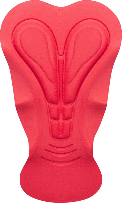 Alpinestars Bicycle Paragon Lite Shorts Shorts herr bild 3 PMMEDIA:3c65e52dca23477b