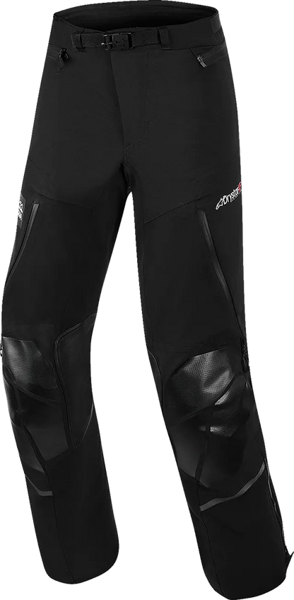 Alpinestars (Road) Andes Pro Drystar® XF Byxa textil herr bild 1 PMMEDIA:273ced2def0c7693