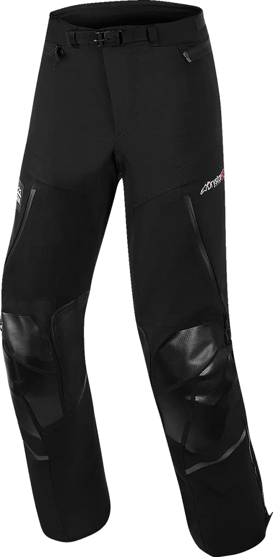 Alpinestars (Road) Andes Pro Drystar® XF Byxa textil herr bild 1 PMMEDIA:273ced2def0c7693