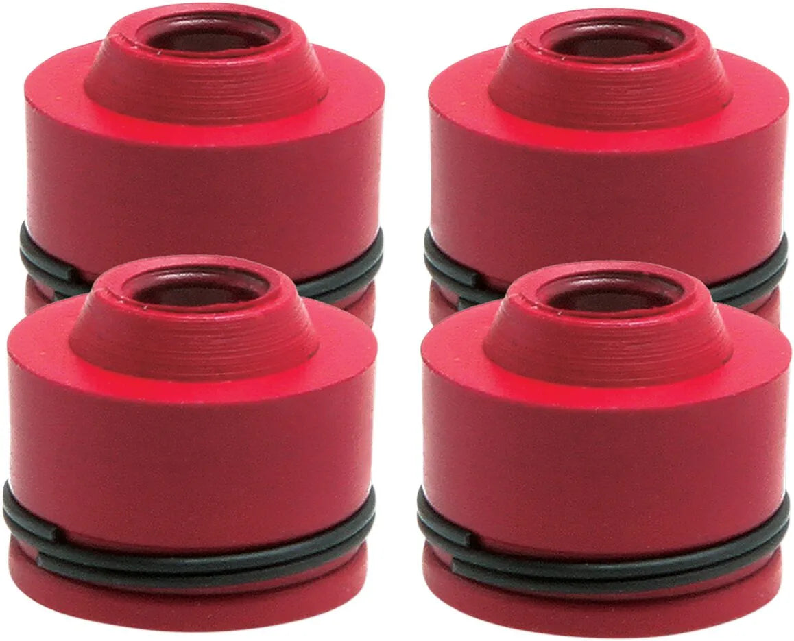 Kibblewhite Valve Guide Seals Ventiler & delar bild 3 PMMEDIA:5d95020dbb5b20aa