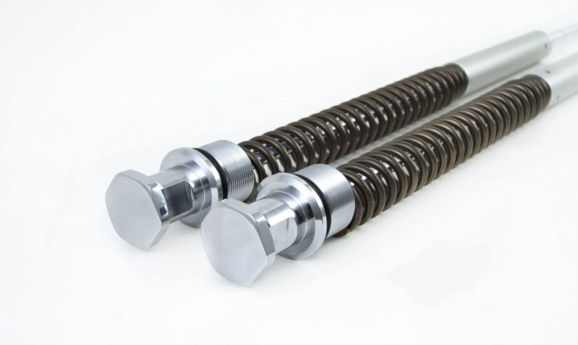 OHLINS Cartridge Kit FKC för Harley-Davidson FL NIX25 bild 1 PMMEDIA:16de34ae5713bc6c