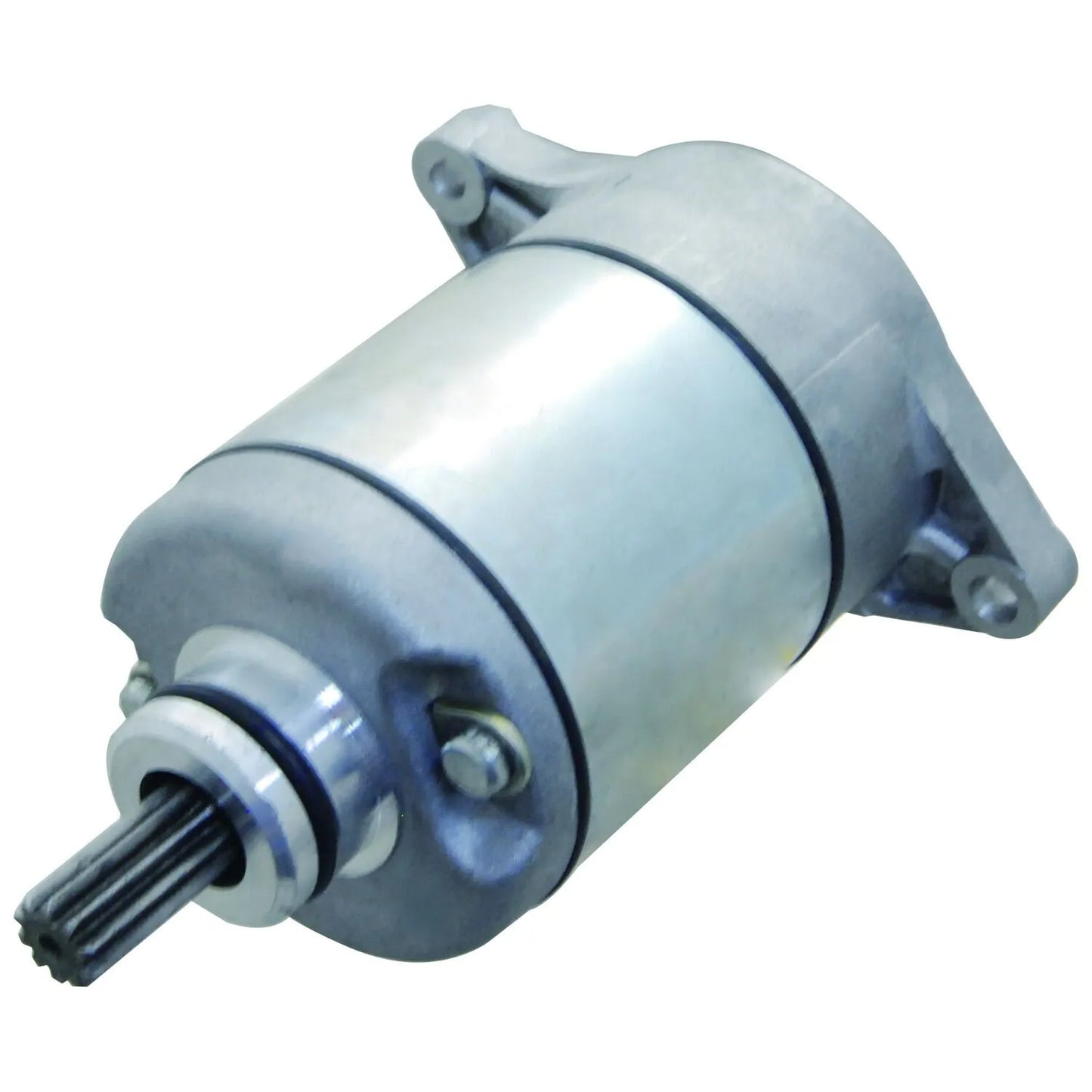 PARTS EUROPE Startmotor Heavy-Duty Replacement bild 5 PMMEDIA:701a253757bb9ac7