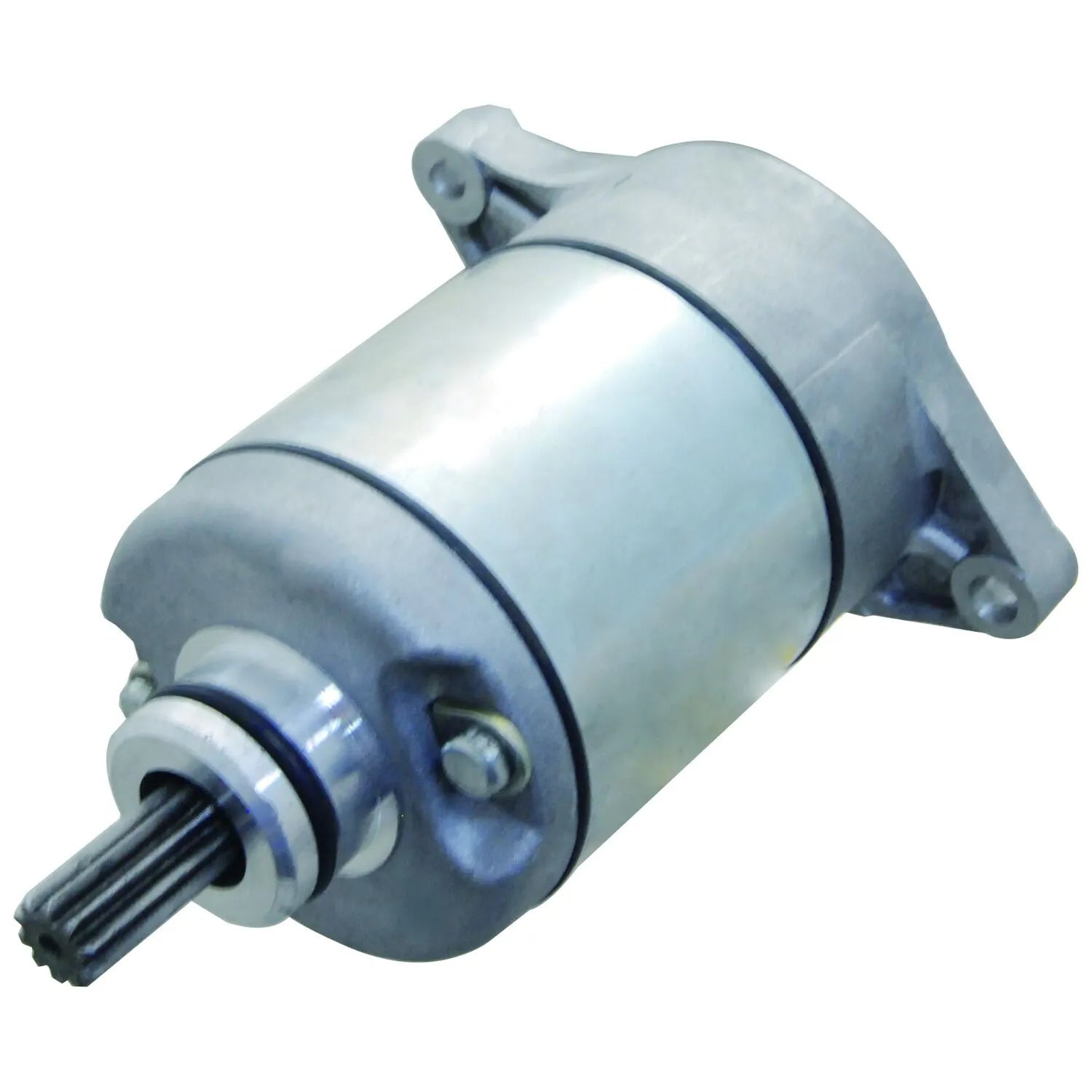 PARTS EUROPE Startmotor Heavy-Duty Replacement bild 5 PMMEDIA:701a253757bb9ac7
