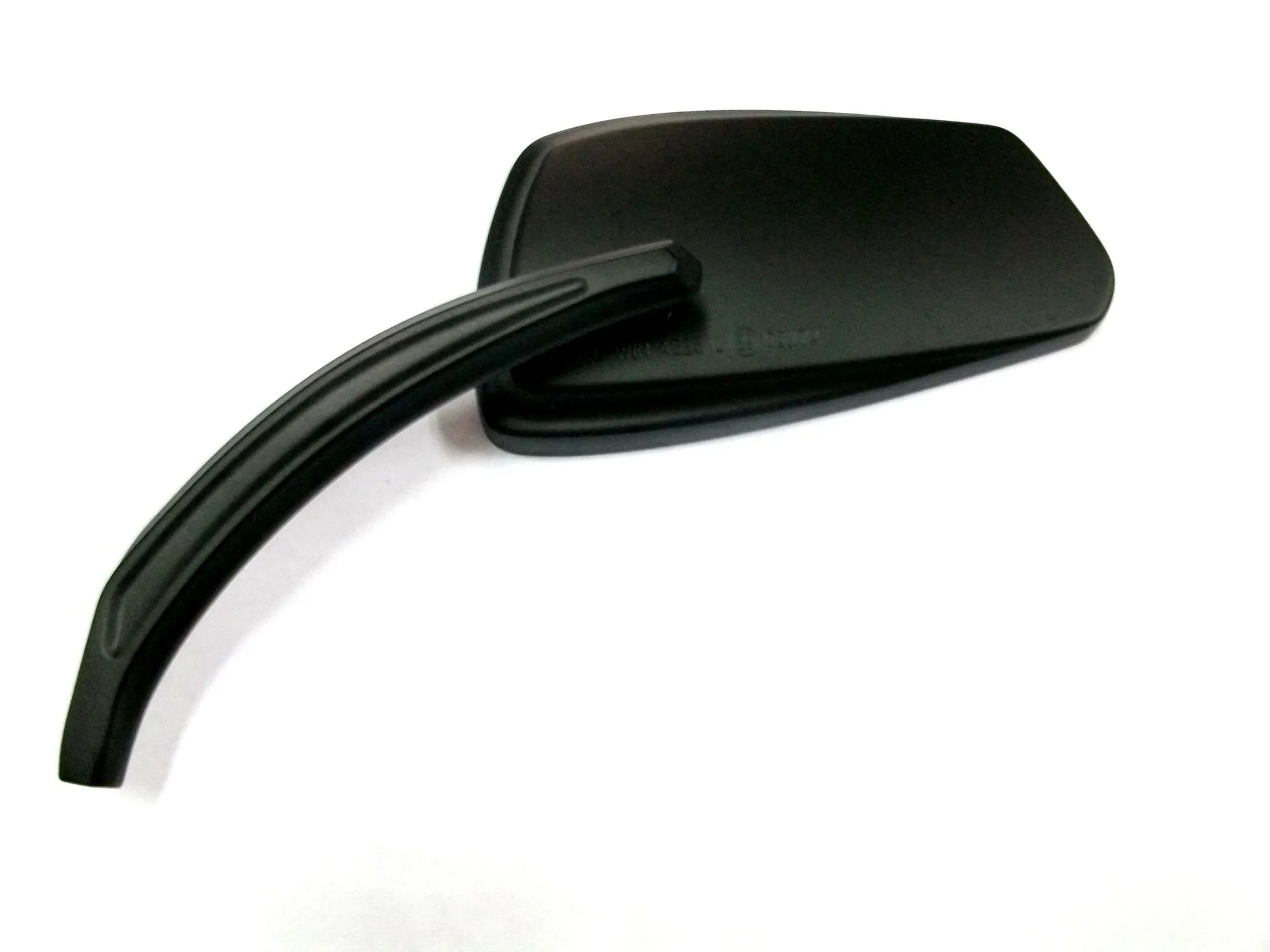 EMGO EC Styrcirkelspegel Höger Svart bild 1 PMMEDIA:3d5ea6f8c27bd0a7