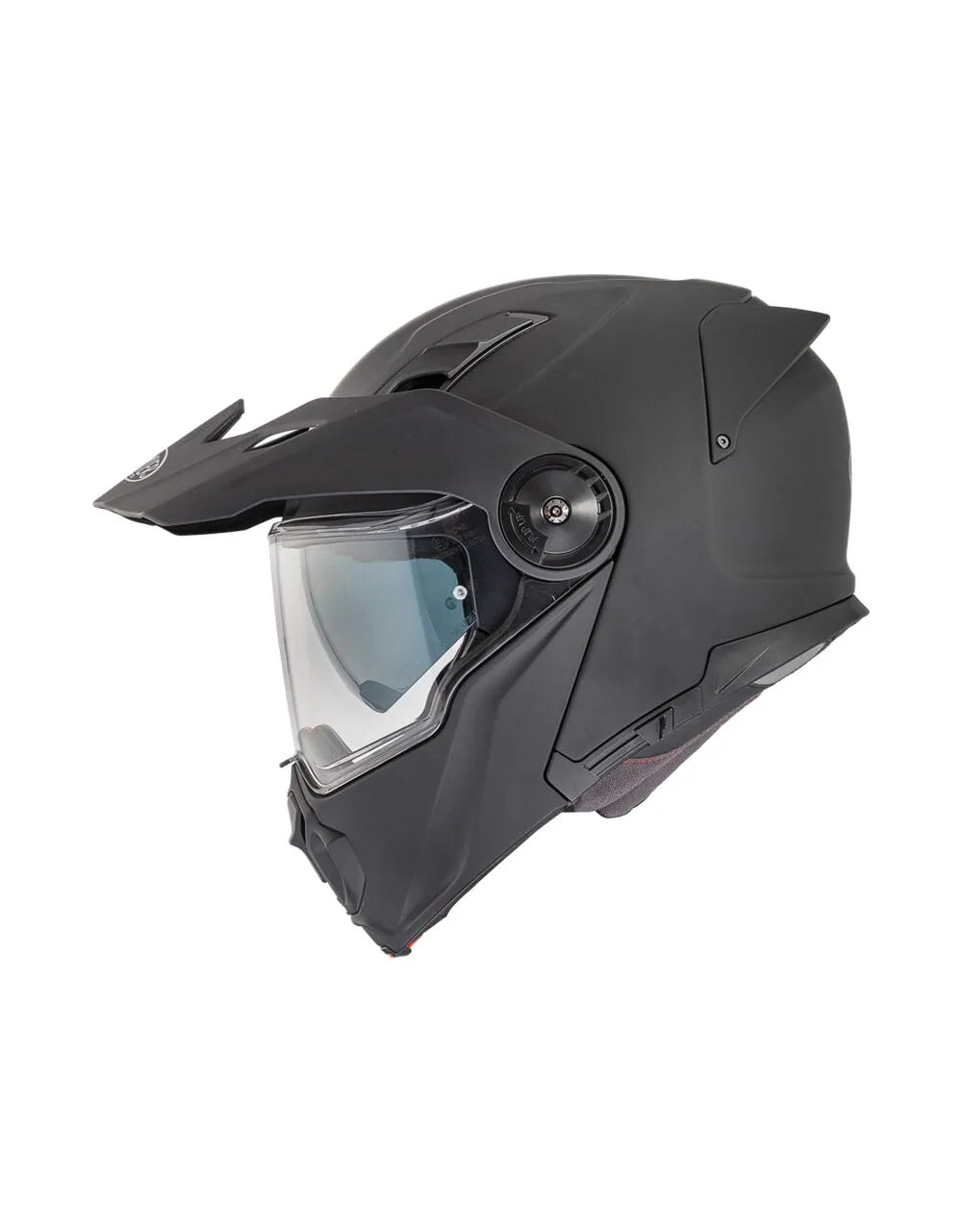 Premier Helmets Land Cruiser Modulhjälm bild 20 PMMEDIA:42e554cf9cf14e0a