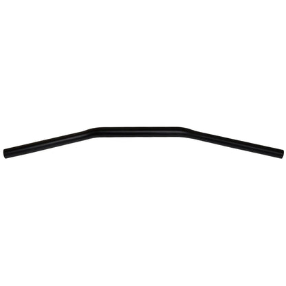Accossato Aluminium Handlebar Styren bild 2 PMMEDIA:782d48b218e60808