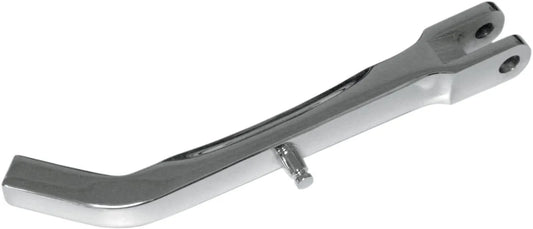 BARON Shorty Kickstand för Yamaha bild 1 PMMEDIA:8c8c472888b722e5