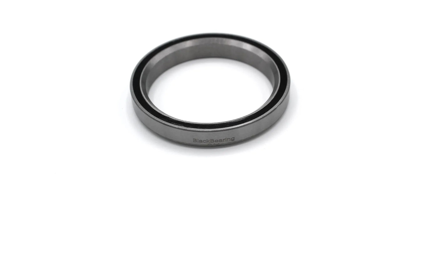 BLACK BEARING Headset Lager HB 36.8X45.8X6.5MM 45°/45° bild 2 PMMEDIA:8af81b8e20799f17