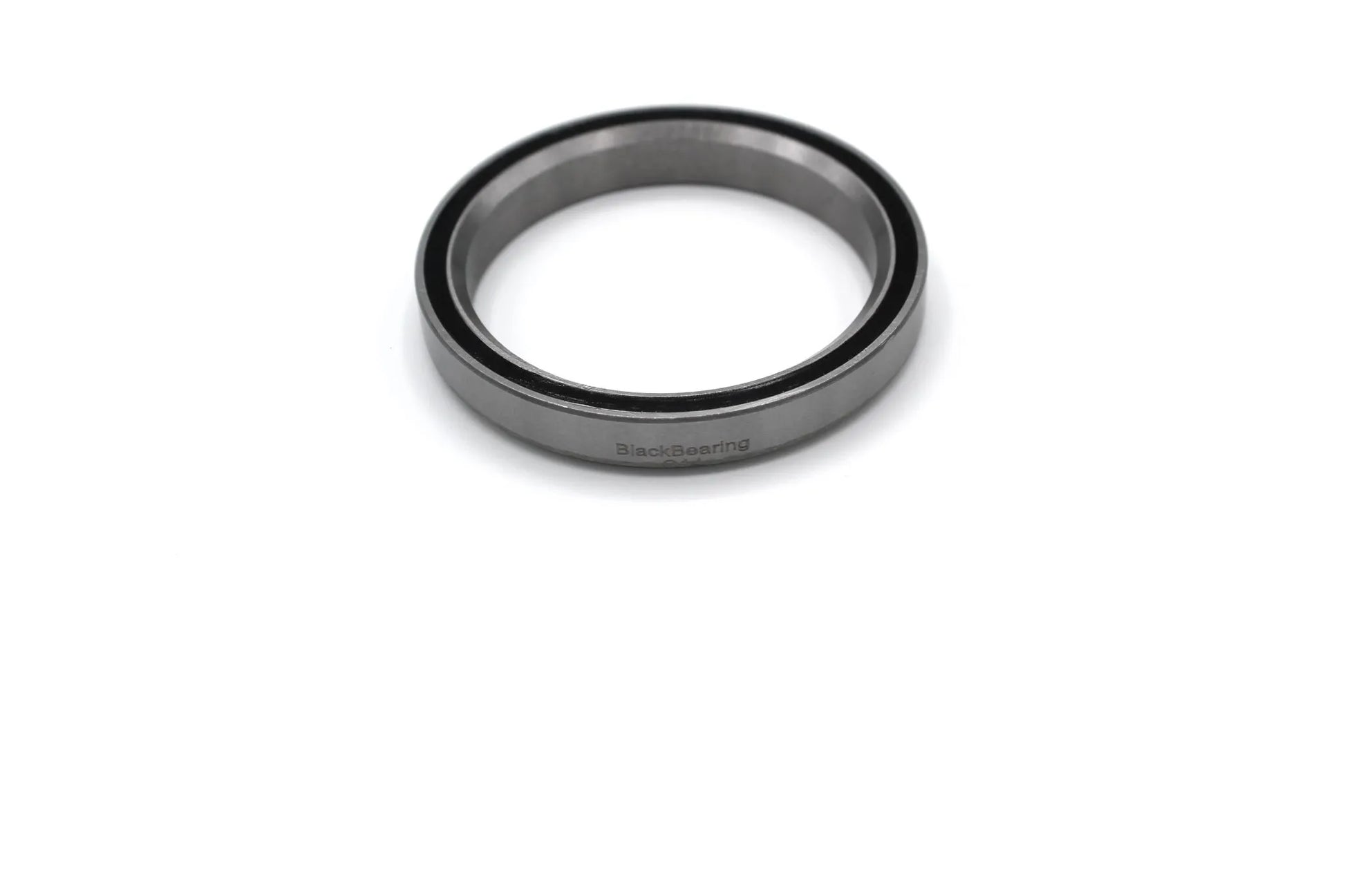 BLACK BEARING Headset Lager HB 36.8X45.8X6.5MM 45°/45° bild 2 PMMEDIA:8af81b8e20799f17