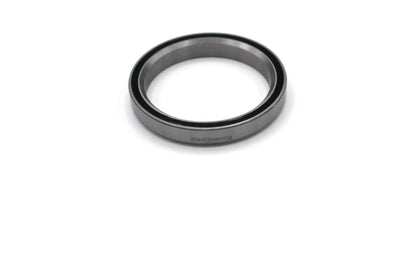 BLACK BEARING Headset Lager HB 36.8X45.8X6.5MM 45°/45° bild 2 PMMEDIA:8af81b8e20799f17
