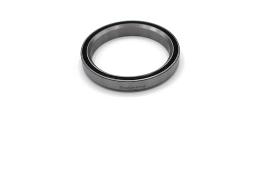 BLACK BEARING Headset Lager HB 36.8X45.8X6.5MM 45°/45° bild 2 PMMEDIA:8af81b8e20799f17
