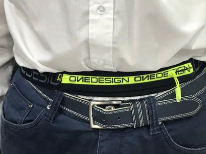 ONEDESIGN Vattentät bältesväska i silikon bild 4 PMMEDIA:e5166a4f35d08952