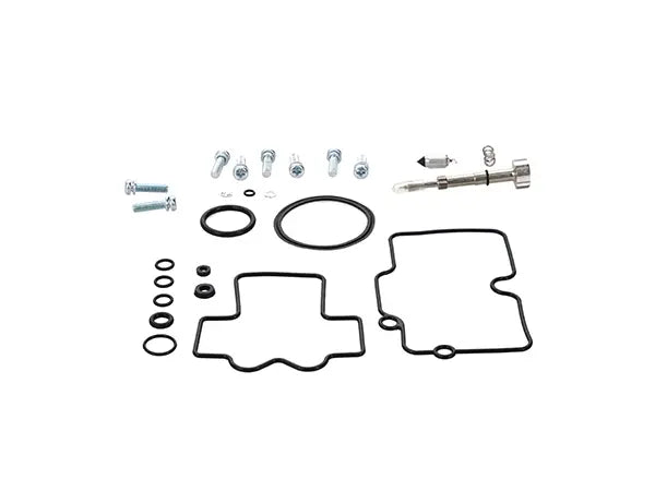 PROX Carburetor Rebuild Kit SXF250 05-10 bild 2 PMMEDIA:16ef40453cafaab4