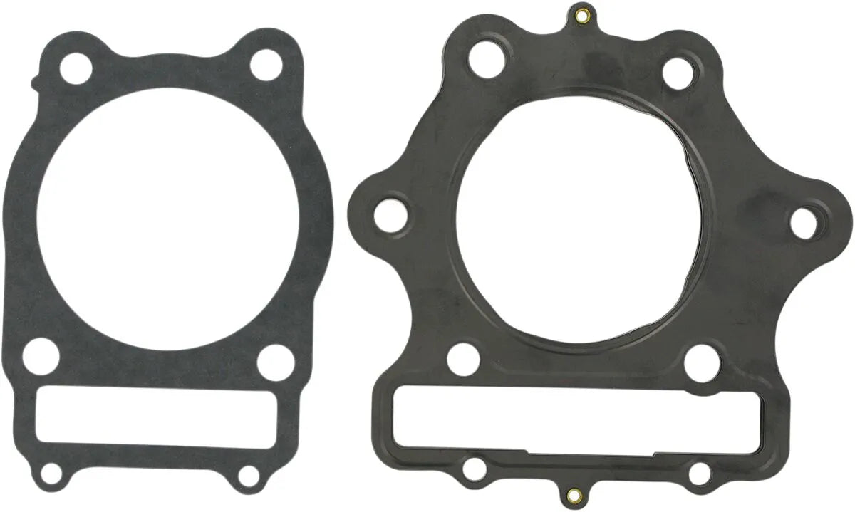 COMETIC Top End Packning Kit TRX350 bild 1 PMMEDIA:1458d7ea6276202f