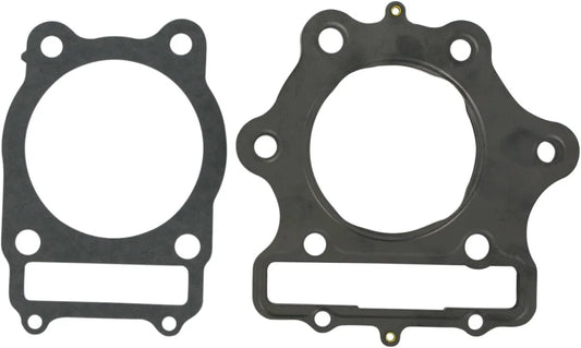 COMETIC Top End Packning Kit TRX350 bild 1 PMMEDIA:1458d7ea6276202f