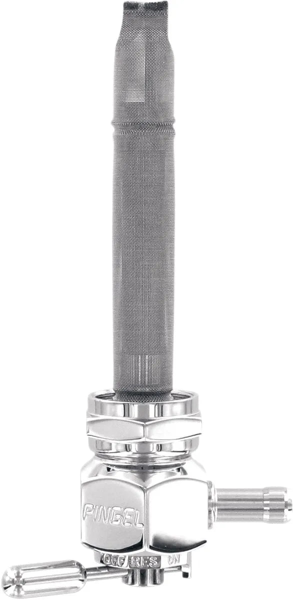 Pingel Power-Flo Fuel Valve Bensinkranar & ventiler bild 6 PMMEDIA:e1c435b3dce6be54