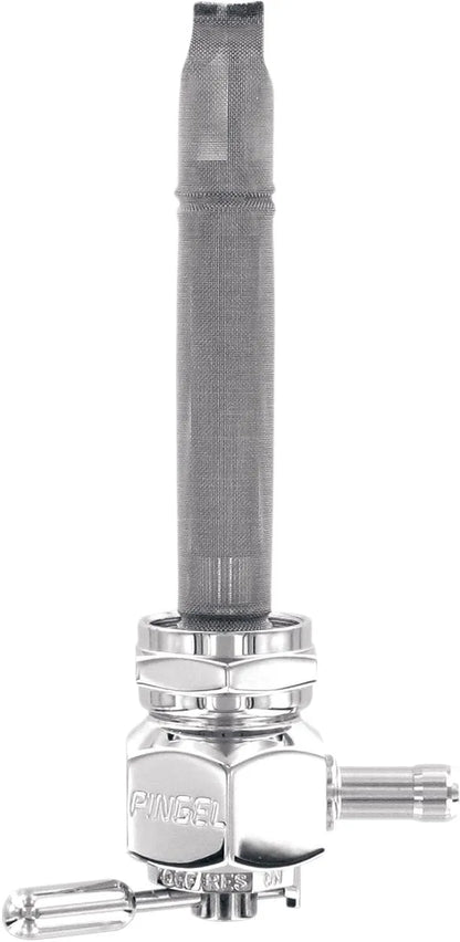 Pingel Power-Flo Fuel Valve Bensinkranar & ventiler bild 6 PMMEDIA:e1c435b3dce6be54