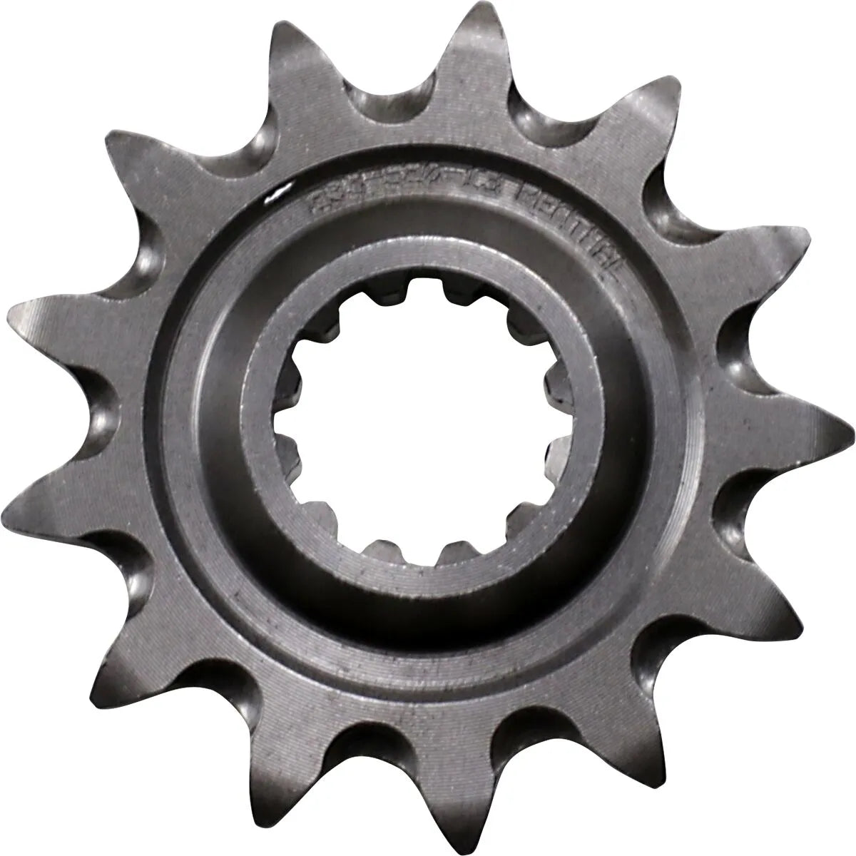 Renthal Front Sprocket Framdrev stål bild 8 PMMEDIA:e19fab7b6bc0bae6