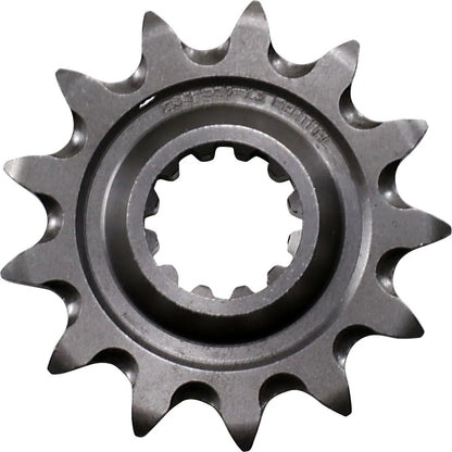 Renthal Front Sprocket Framdrev stål bild 8 PMMEDIA:e19fab7b6bc0bae6