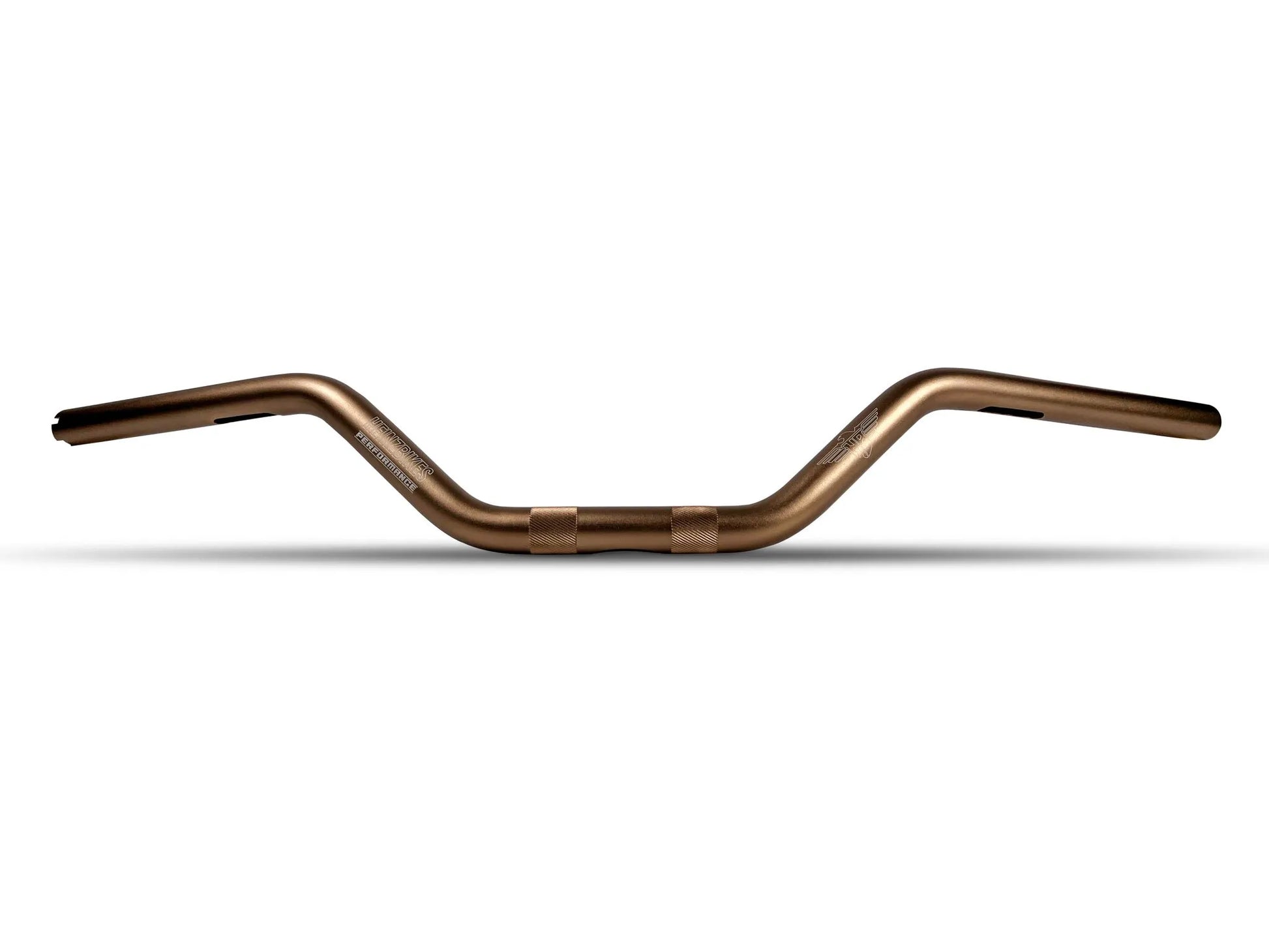Heinz Bikes Performance ClubStyle MX Handlebar Styren bild 1 PMMEDIA:1c2845d514cdf6eb