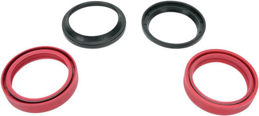 MOOSE OFFROAD HARD-PARTS Gaffeltätningar 43mm Kit bild 1 PMMEDIA:3af53f90579c8d33