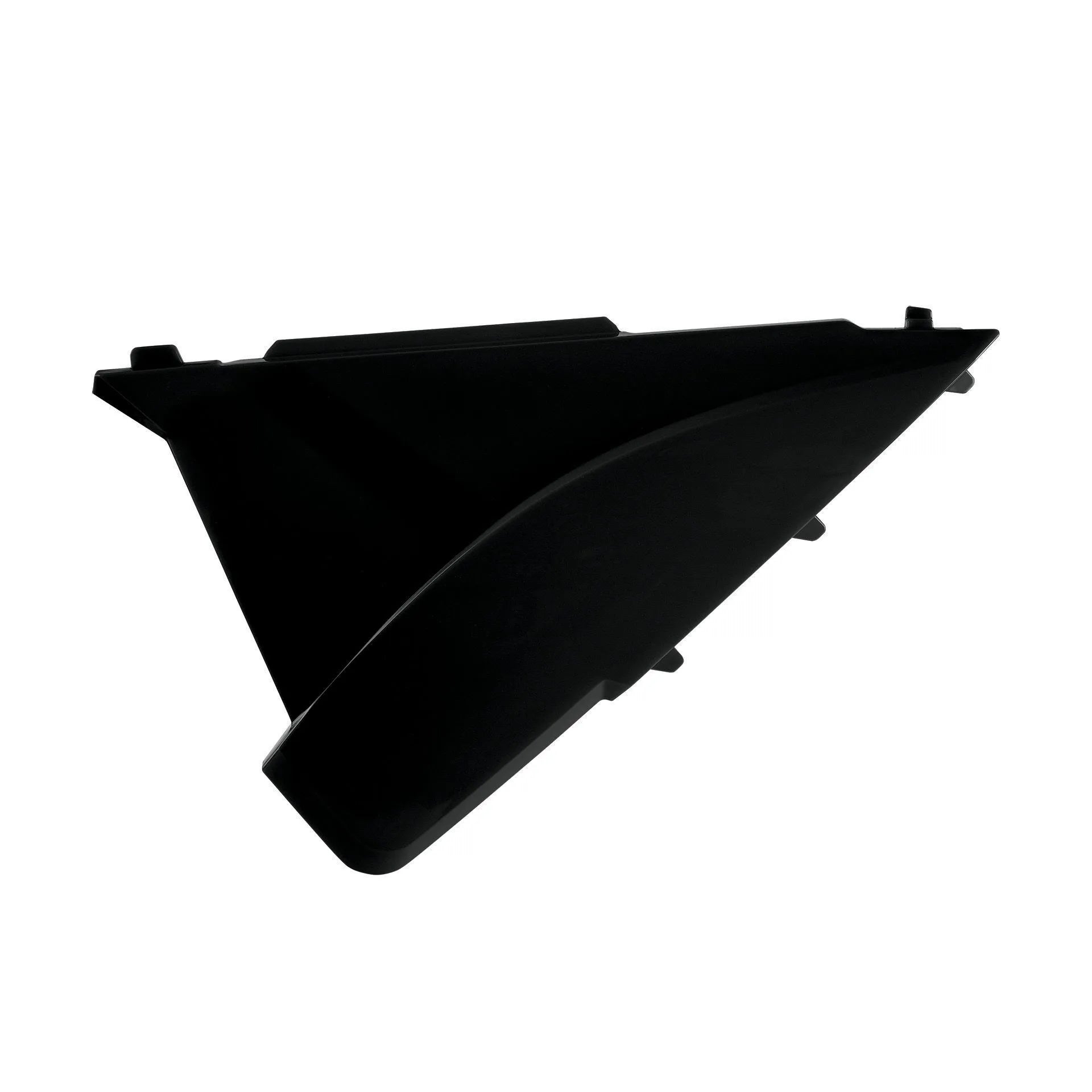 POLISPORT Airbox Cover för BETA RR13-17 bild 2 PMMEDIA:84d9a01b2506250c