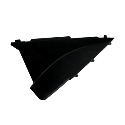 POLISPORT Airbox Cover för BETA RR13-17 bild 2 PMMEDIA:84d9a01b2506250c