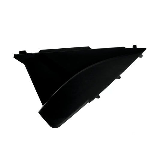 POLISPORT Airbox Cover för BETA RR13-17 bild 2 PMMEDIA:84d9a01b2506250c