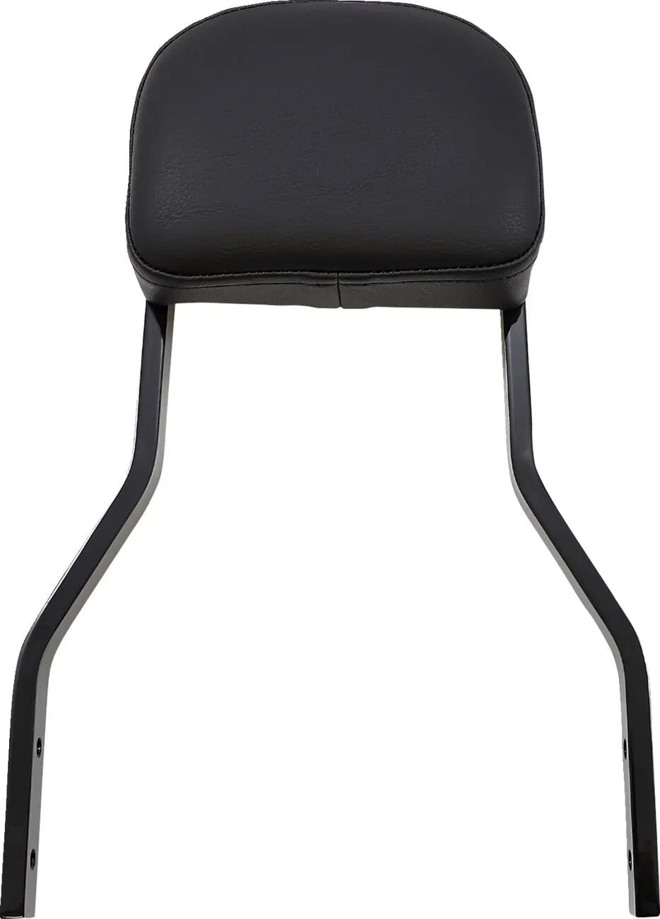 Cobra Detachable Backrest Kit Sissybars bild 12 PMMEDIA:b2e6e76cd1205a05