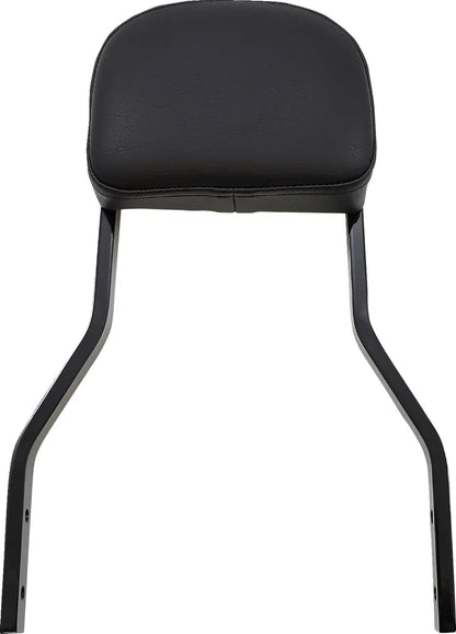 Cobra Detachable Backrest Kit Sissybars bild 12 PMMEDIA:b2e6e76cd1205a05
