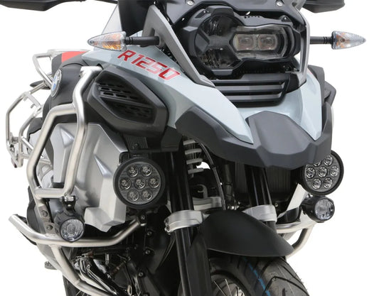 DENALI Driving Light Mount för BMW bild 2 PMMEDIA:aed69190ba820565