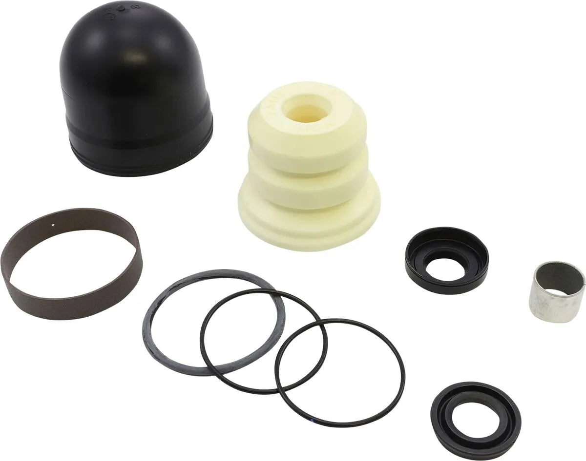 Kyb Rear Shock Service Kit Reservdelar & renoveringskit stötdämpare bild 4 PMMEDIA:c0016cea3bcf90bf