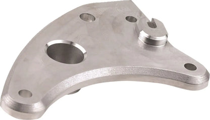 QUAD LOGIC Shifter Bracket för Can-Am bild 1 PMMEDIA:215a6264d73e4dfa