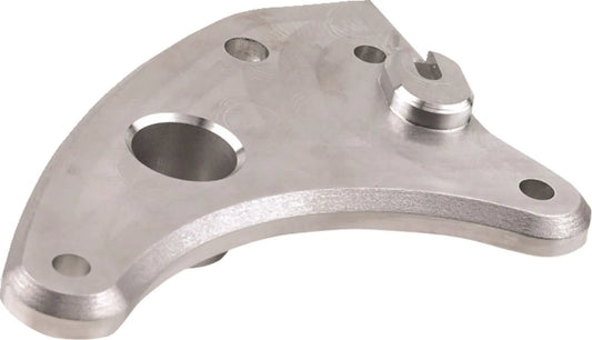 QUAD LOGIC Shifter Bracket för Can-Am bild 1 PMMEDIA:215a6264d73e4dfa