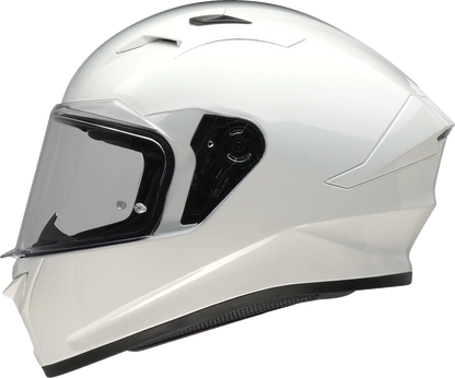 Z1R Talon Solid Integralhjälm vuxen bild 3 PMMEDIA:b44ac6d8a049a364