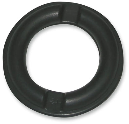 KYB Stötdämparpackning Bump Rubber Seal Head bild 2 PMMEDIA:2a6af0eedb52e025