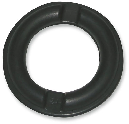 KYB Stötdämparpackning Bump Rubber Seal Head bild 2 PMMEDIA:2a6af0eedb52e025